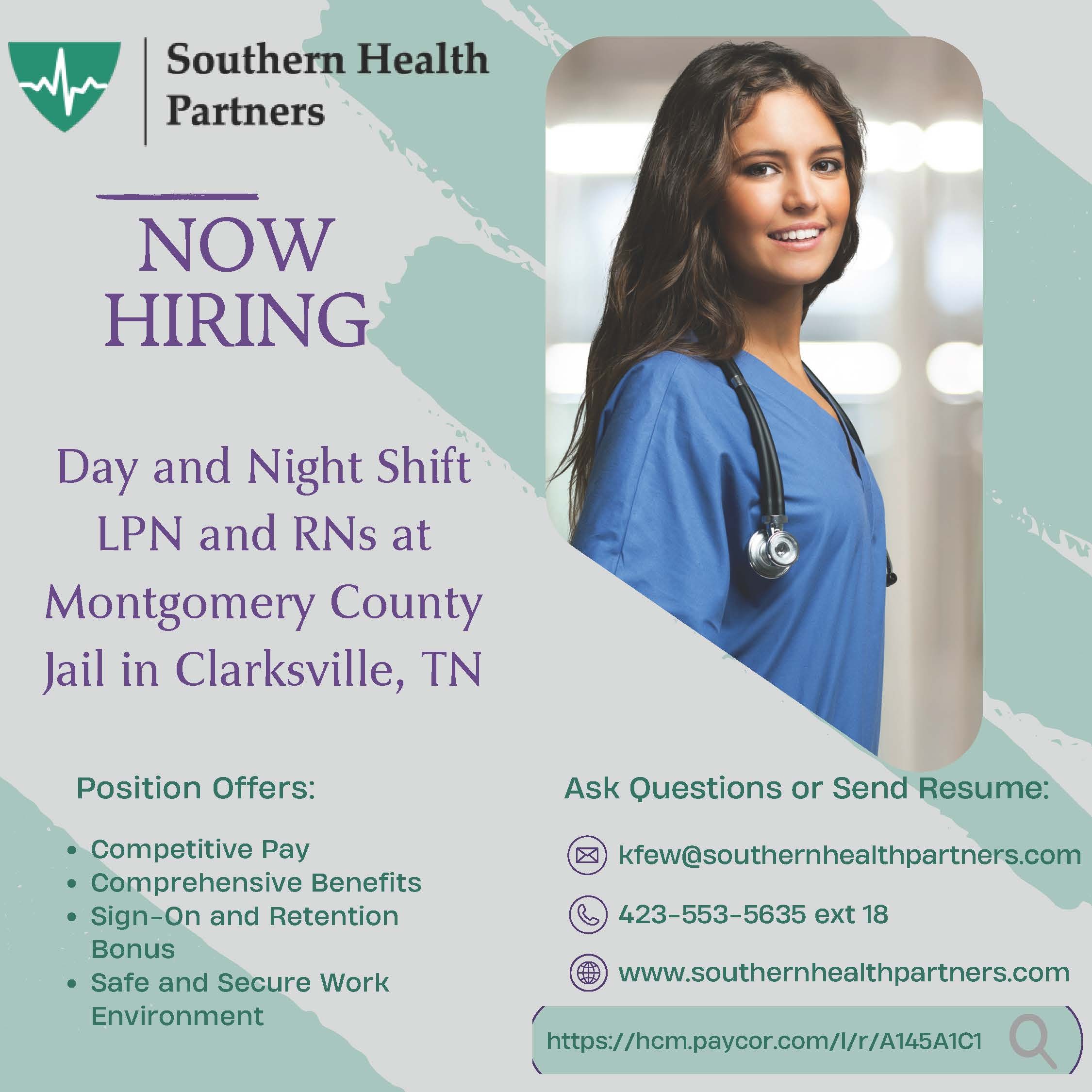 Montgomery Co Tn Hiring Jpg Tcat Nashville